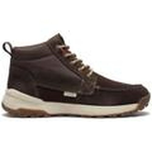 Deportivas Moda 8443-730 para hombre - Natural World - Modalova