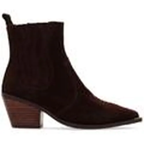 Botines 10373P-55 para mujer - Noa Harmon - Modalova