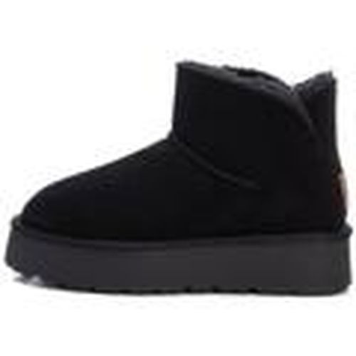 Xti Botines 142197-NEGRO para mujer - Xti - Modalova