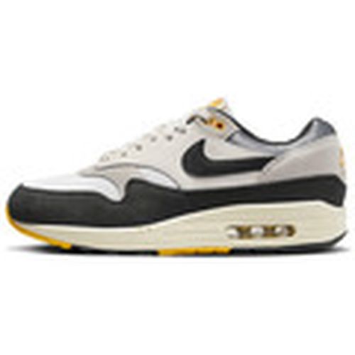 Deportivas Moda Air Max 1 Athletic Department para hombre - Nike - Modalova