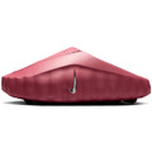 Chanclas Mind 001 Pink Smoke para hombre - Nike - Modalova