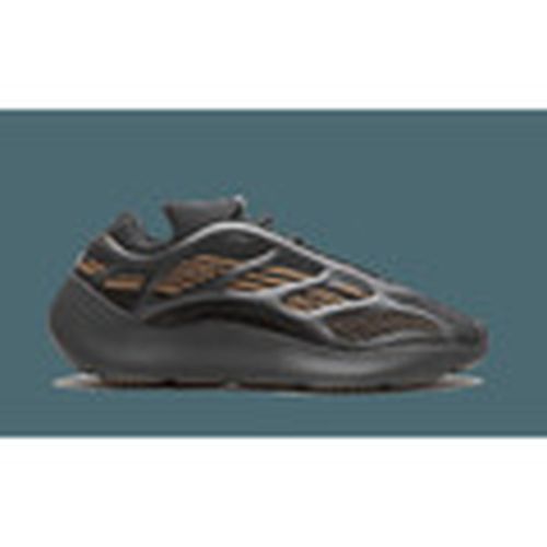 Deportivas Moda Yeezy 700 V3 Clay Brown para hombre - adidas - Modalova