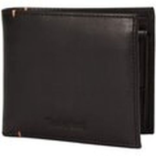 Cartera TB0A5RNN0011-AI27 para hombre - Timberland - Modalova