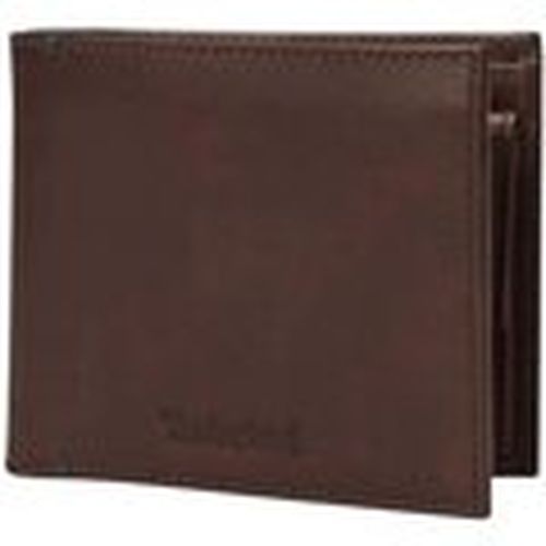 Cartera TB0A5RNN2421-AI27 para hombre - Timberland - Modalova