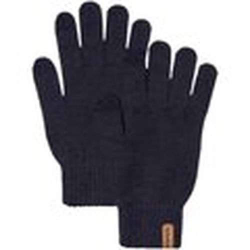 Guantes TB0A65WJ4511-AI27 para hombre - Timberland - Modalova