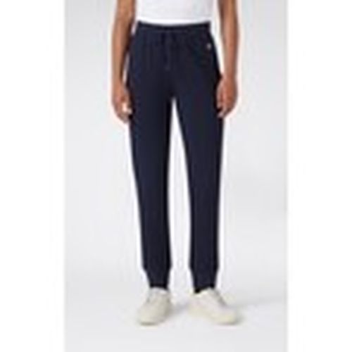 Pantalones Rib Cuff para mujer - Champion - Modalova