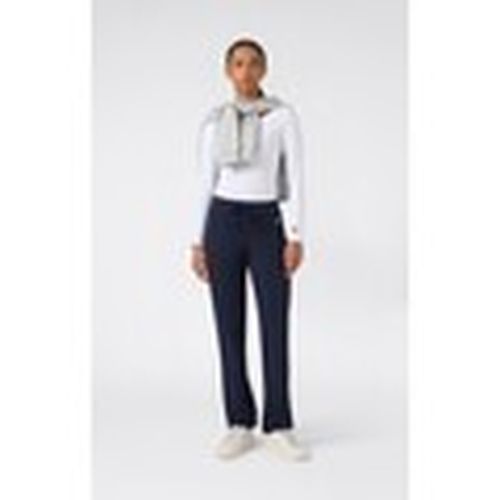 Pantalones Straight Hem para mujer - Champion - Modalova
