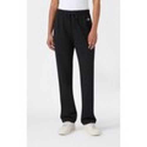 Pantalones Straight Hem para mujer - Champion - Modalova