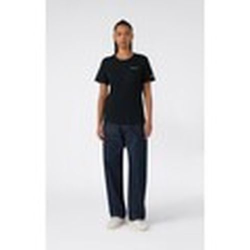 Tops y Camisetas Short Sleeve T-Shirt para mujer - Champion - Modalova