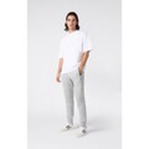 Pantalón chandal Rib Cuff para hombre - Champion - Modalova