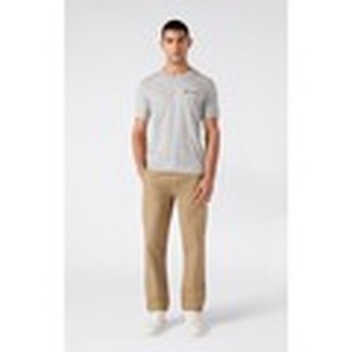 Camiseta Ss Tee para hombre - Champion - Modalova
