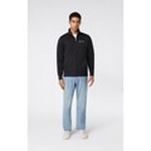 Chaqueta deporte Full Zip Sweatshirt para hombre - Champion - Modalova