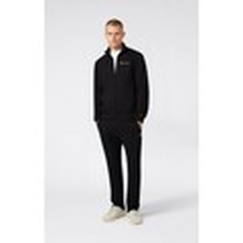 Chándal Full Zip Suit para hombre - Champion - Modalova