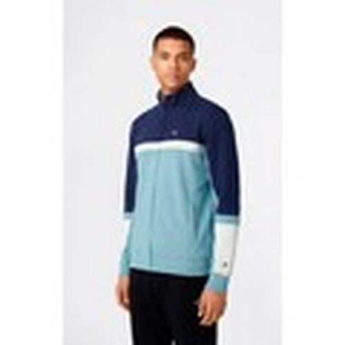 Polar Full Zip Sweatshirt para hombre - Champion - Modalova