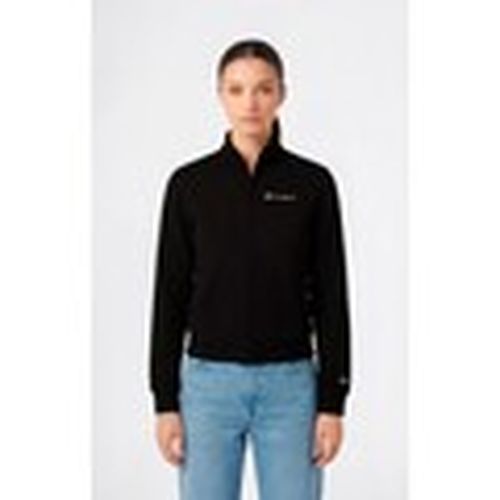 Polar Full Zip Sweatshirt para mujer - Champion - Modalova