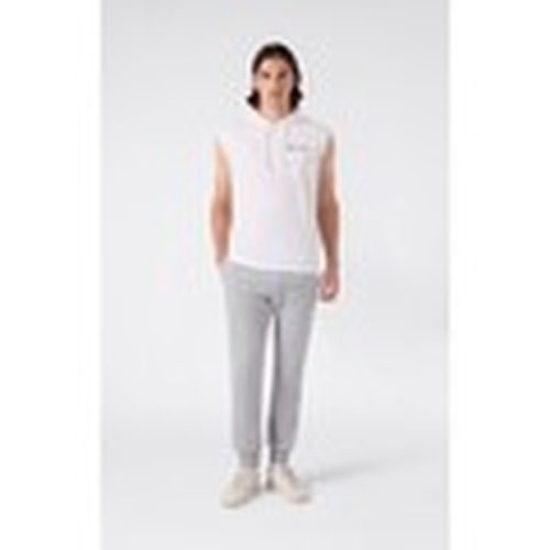 Pantalón chandal Rib Cuff para hombre - Champion - Modalova