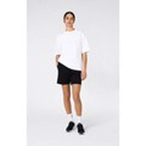 Champion Short Bermuda para mujer - Champion - Modalova