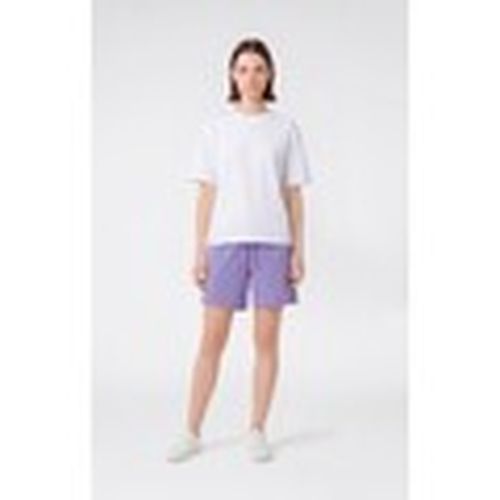 Champion Short Bermuda para mujer - Champion - Modalova