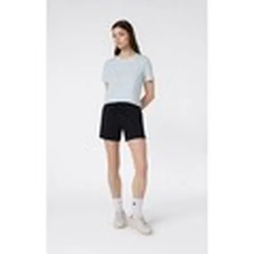Champion Short - para mujer - Champion - Modalova