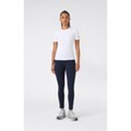 Pantalones Leggings para mujer - Champion - Modalova