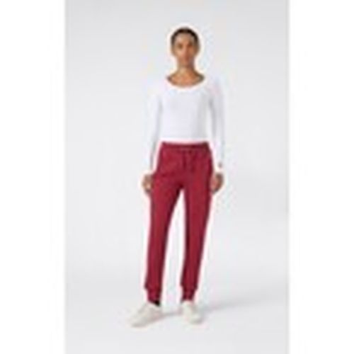 Pantalones Rib Cuff para mujer - Champion - Modalova