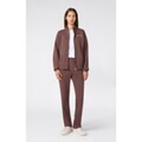 Chándal Full Zip Suit para mujer - Champion - Modalova