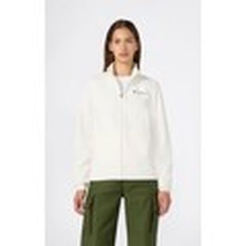 Chaqueta deporte Full Zip Suit para mujer - Champion - Modalova