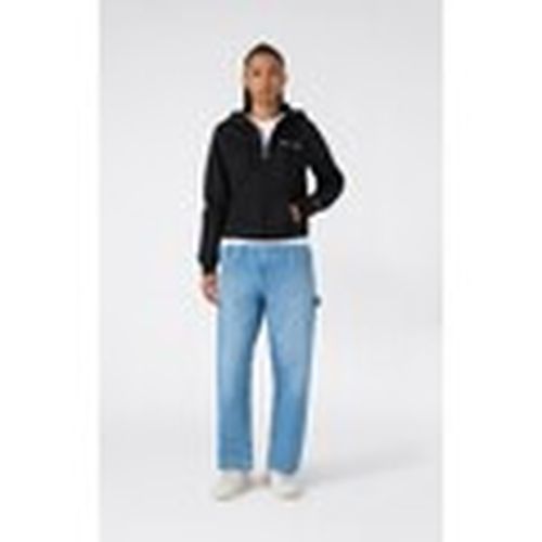 Sudaderas con capucha Hoodie Full Zip Sweatshirt para mujer - Champion - Modalova
