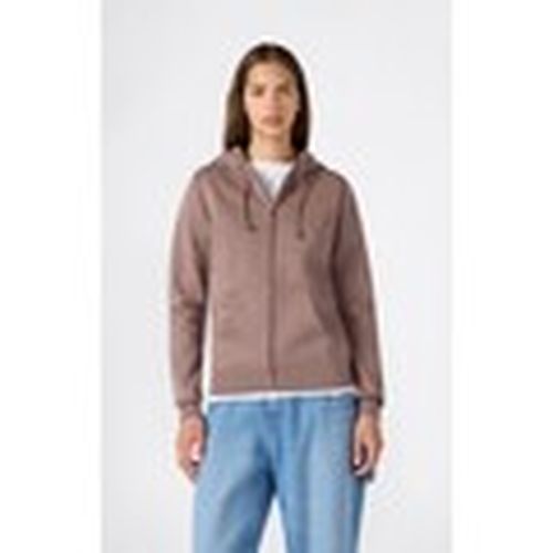 Sudaderas con capucha Hoodie Full Zip Sweatshirt para mujer - Champion - Modalova