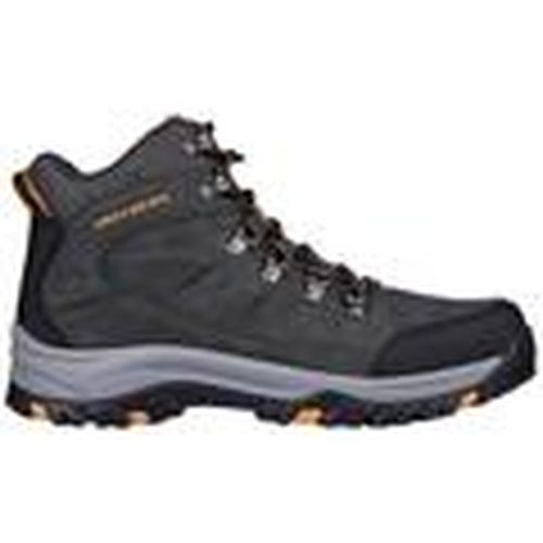 Trail 204642-CHAR para hombre - Skechers - Modalova