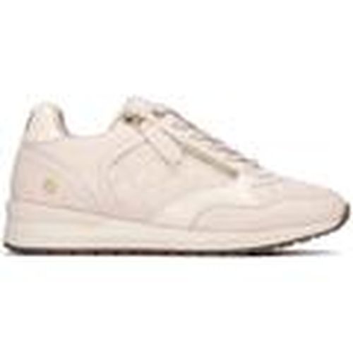 Deportivas Moda 146371-HIELO para mujer - Xti - Modalova
