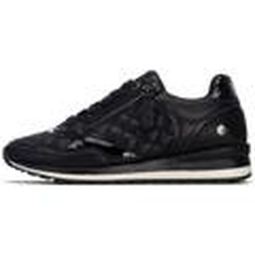Deportivas Moda 146371- para mujer - Xti - Modalova