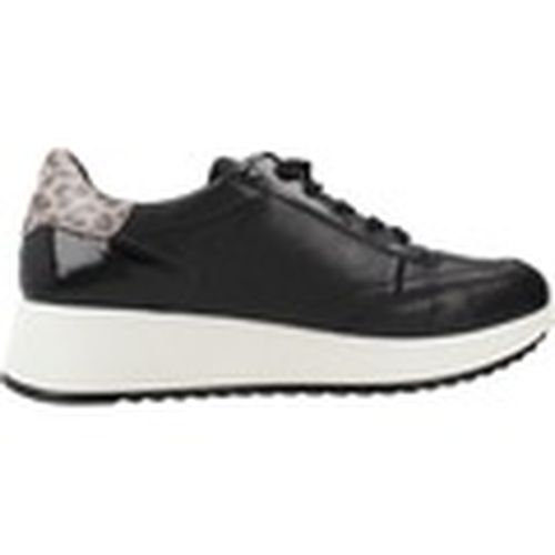 Deportivas Moda 858238i para mujer - Imac - Modalova