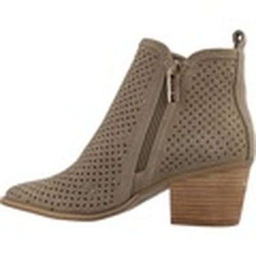 Carmela Botas 163149c para mujer - Carmela - Modalova