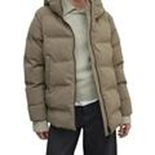 Abrigo MCWGAJKMIA0J0198W26 para mujer - Ecoalf - Modalova