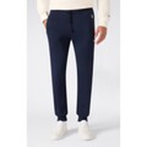 Pantalones Rib Cuff para hombre - Champion - Modalova