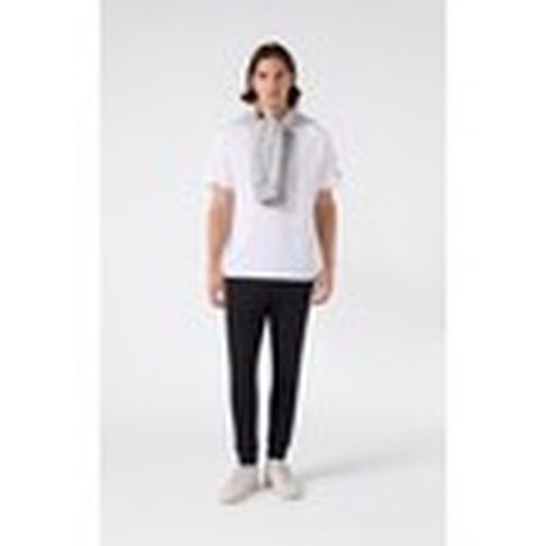 Pantalones Rib Cuff para hombre - Champion - Modalova