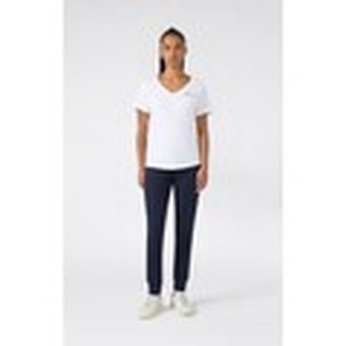 Pantalones Rib Cuff para mujer - Champion - Modalova