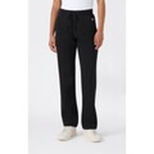 Pantalones Drawstring para mujer - Champion - Modalova