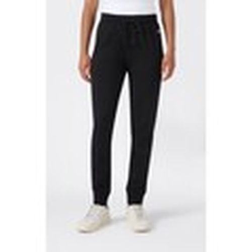 Pantalones Rib Cuff para mujer - Champion - Modalova