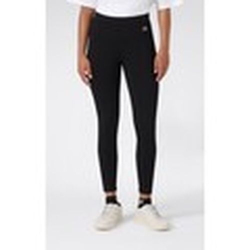Pantalones Leggings para mujer - Champion - Modalova