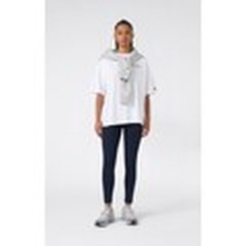 Panties Leggings para mujer - Champion - Modalova