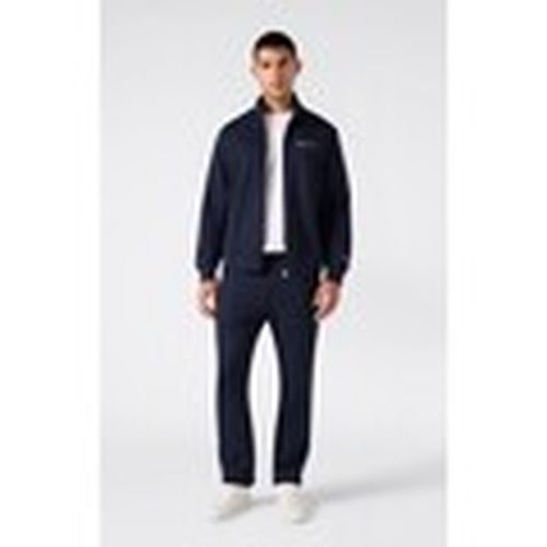 Chándal Sweatsuit para hombre - Champion - Modalova