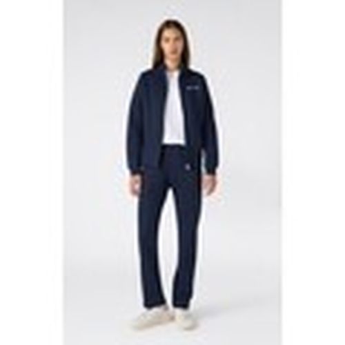 Chándal Full Zip Suit para mujer - Champion - Modalova