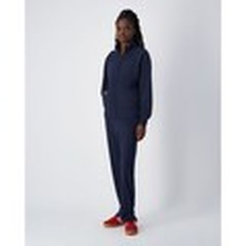 Chándal Full Zip Suit para mujer - Champion - Modalova