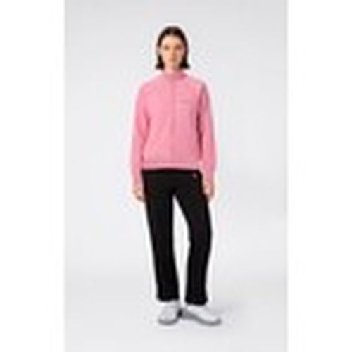 Chándal Full Zip Suit para mujer - Champion - Modalova
