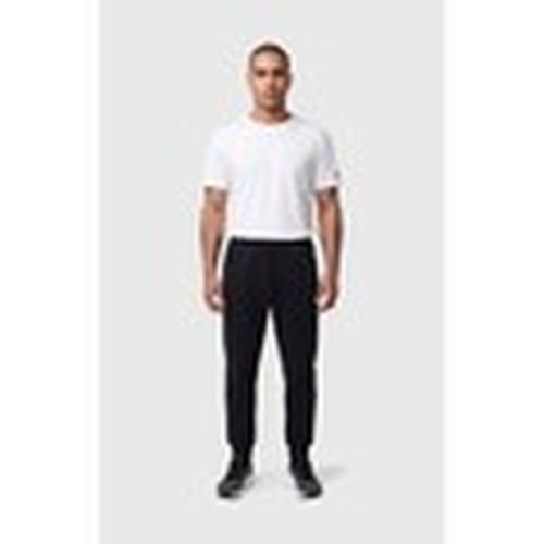 Pantalones Cuffed para hombre - Champion - Modalova