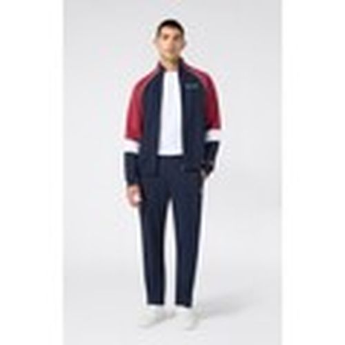 Chándal Sweatsuit para hombre - Champion - Modalova