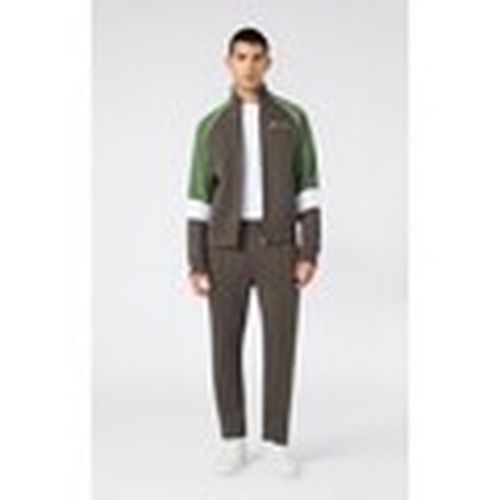 Chándal Sweatsuit para hombre - Champion - Modalova