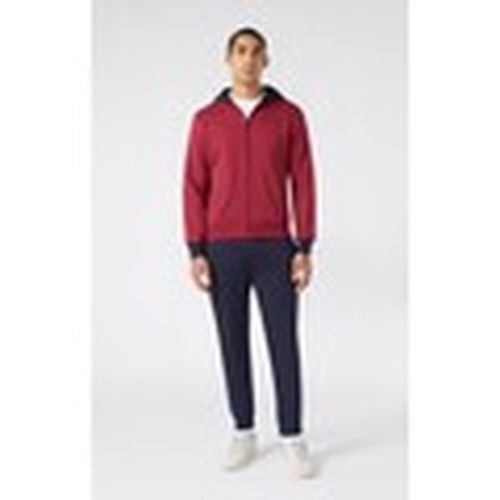 Chándal Sweatsuit para hombre - Champion - Modalova